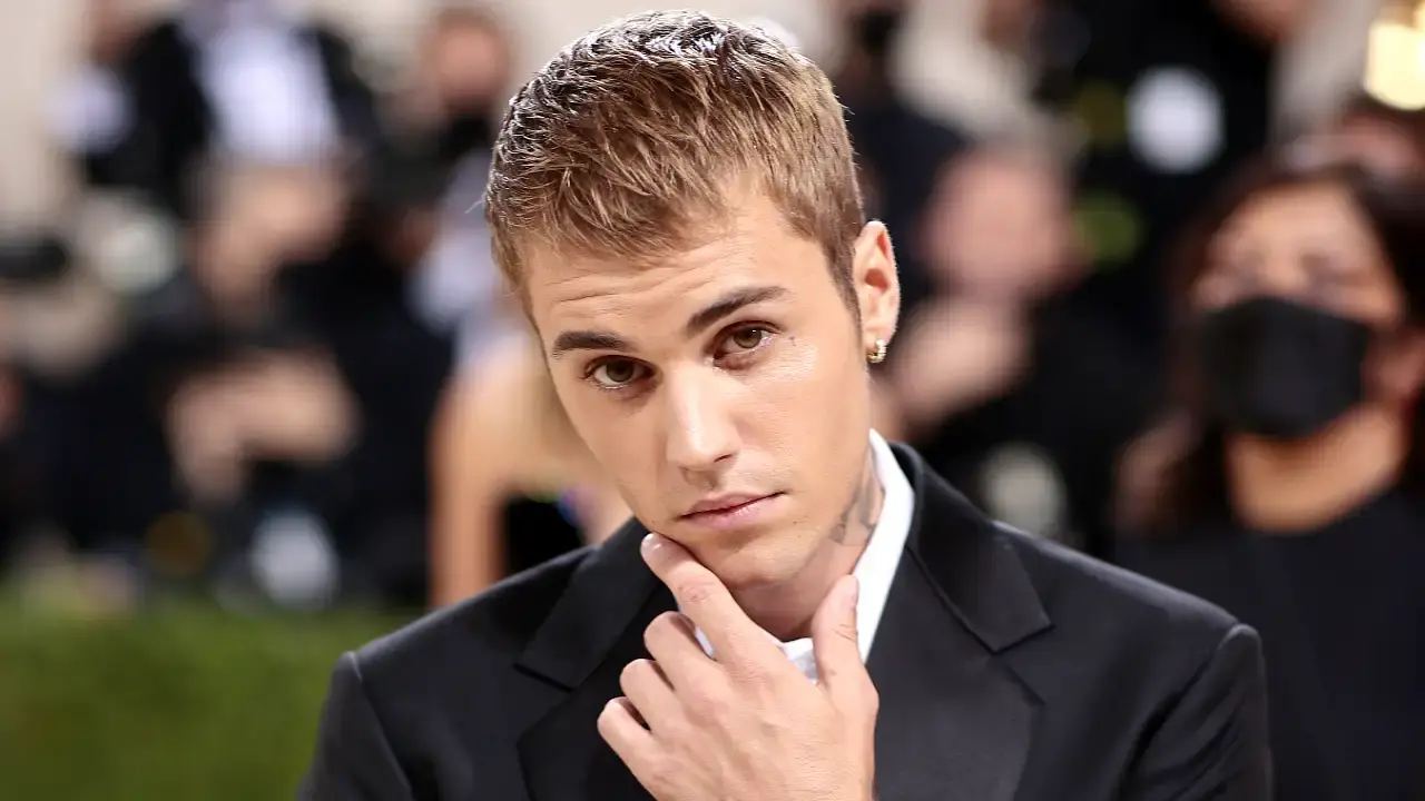 Justin Bieber dead No, it’s just another hoax
